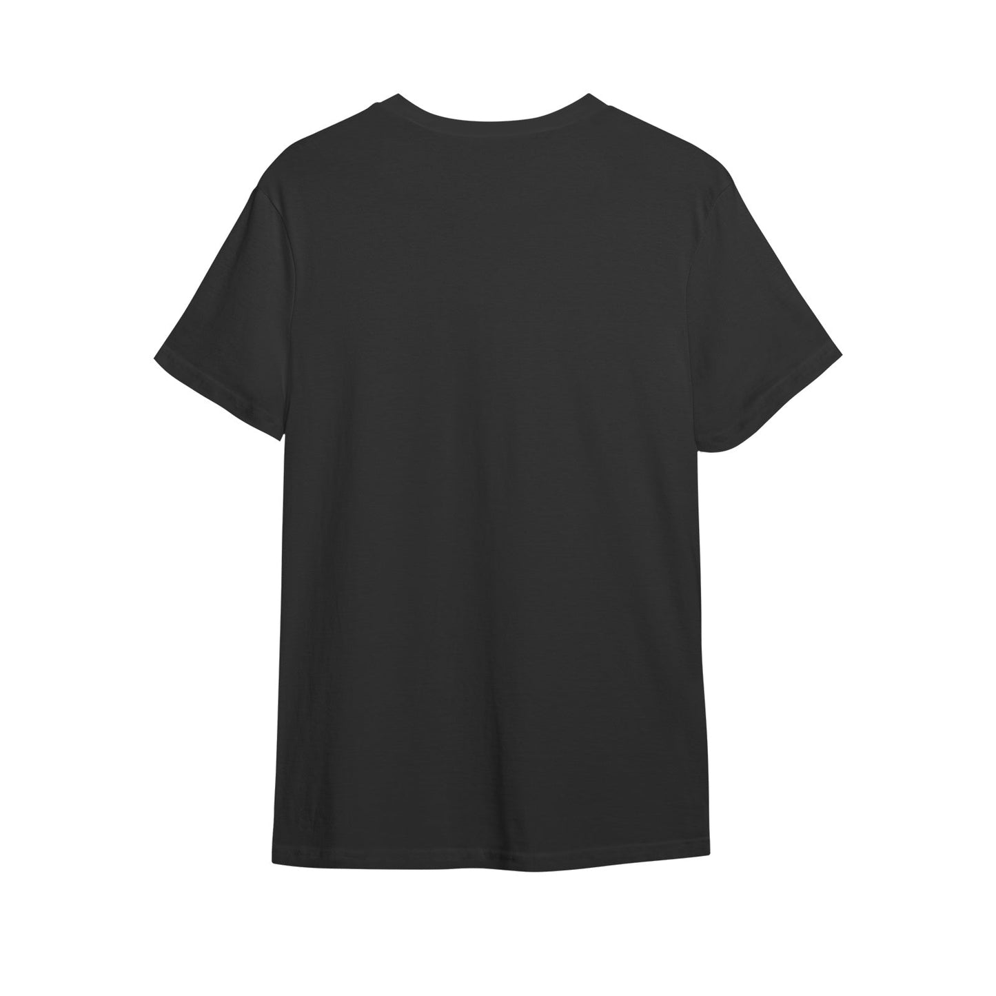 Premium Cotton Aldut T-Shirt Gym No. 03 - Tara-Outfits.com