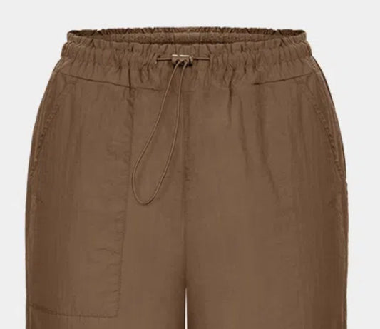 Women Outdoor Pants - DromedarShop.com Online Boutique