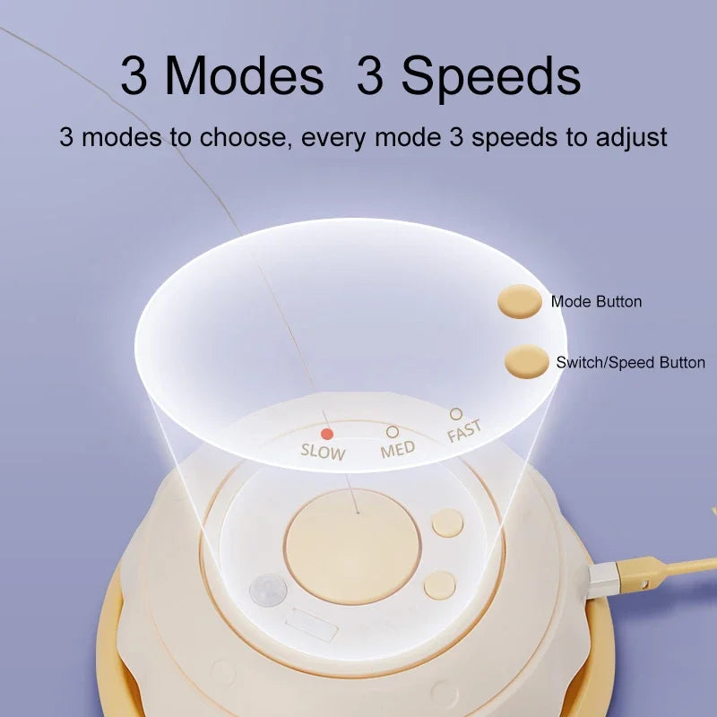 Fluttering Butterfly Interactive Cat Toys