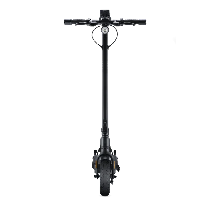 VMAX VX2 EXTREME – Heavy‑Duty E‑Scooter with 150 kg Payload Capacity