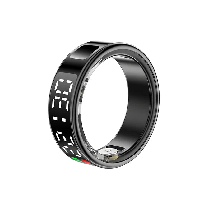 Xiaomi SR08 Smart Ring