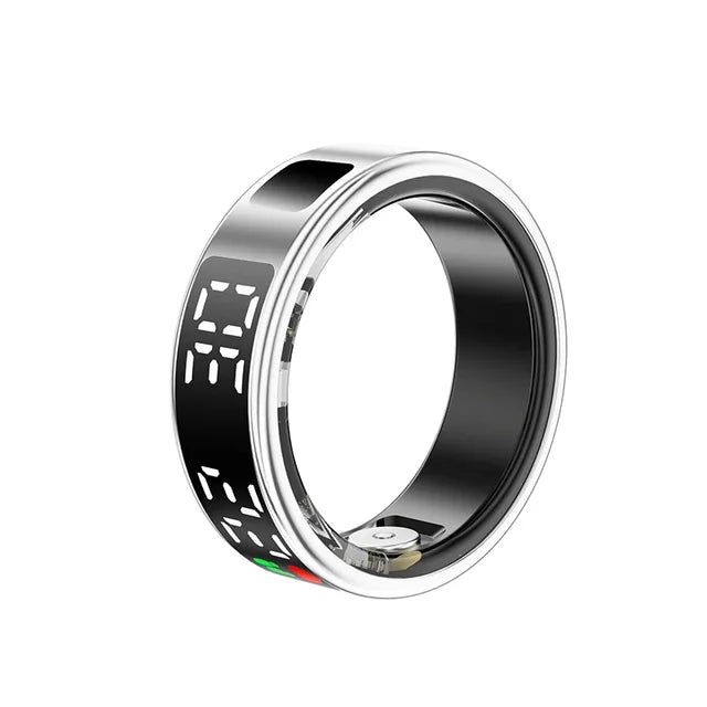 Xiaomi SR08 Smart Ring