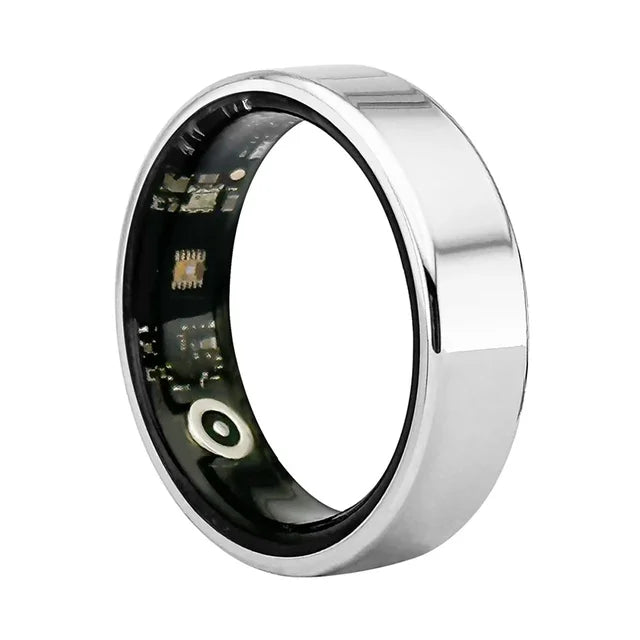 Xiaomi SR08 Smart Ring