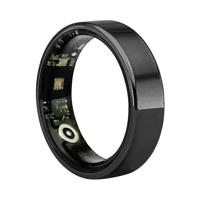 Xiaomi SR08 Smart Ring