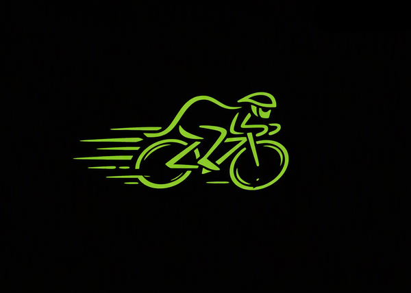  dromedarshop.com Premium E‑Mobility & Power Gear
