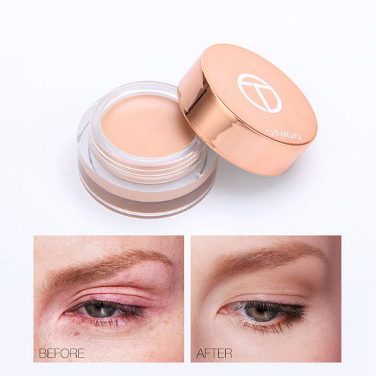 O.TWO.O Beauty Eye  Base Cream DromedarShop.com Online Boutique