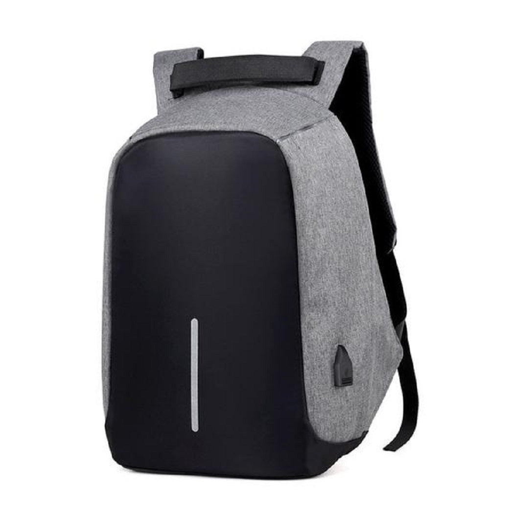Urban Citizen Anti-theft Business, Laptop Backpack DromedarShop.com Online Boutique