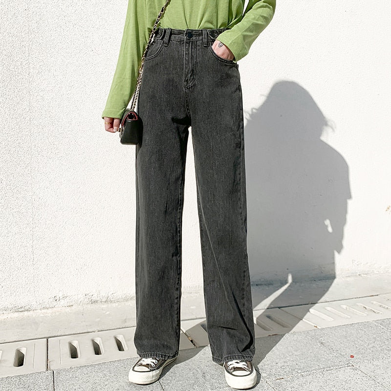 Woman Jeans DromedarShop.com Online Boutique