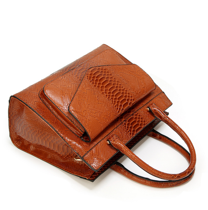 Women  Handbags , Shoulder Bag DromedarShop.com Online Boutique