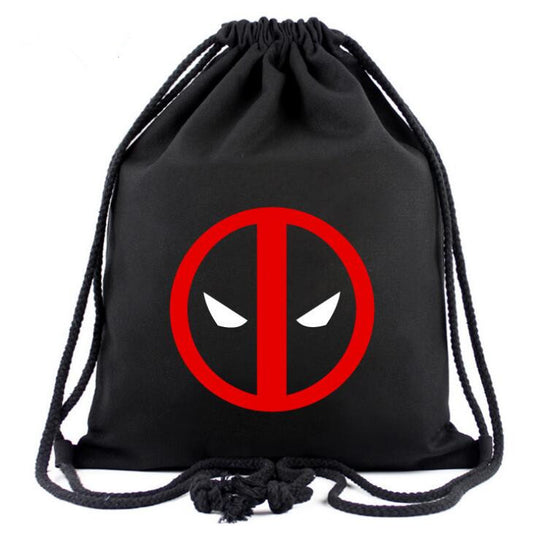 Student bag backpack DromedarShop.com Online Boutique