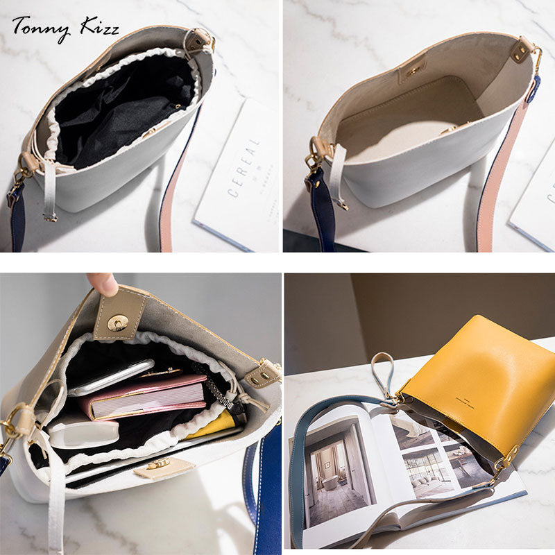 Women's Handbags DromedarShop.com Online Boutique