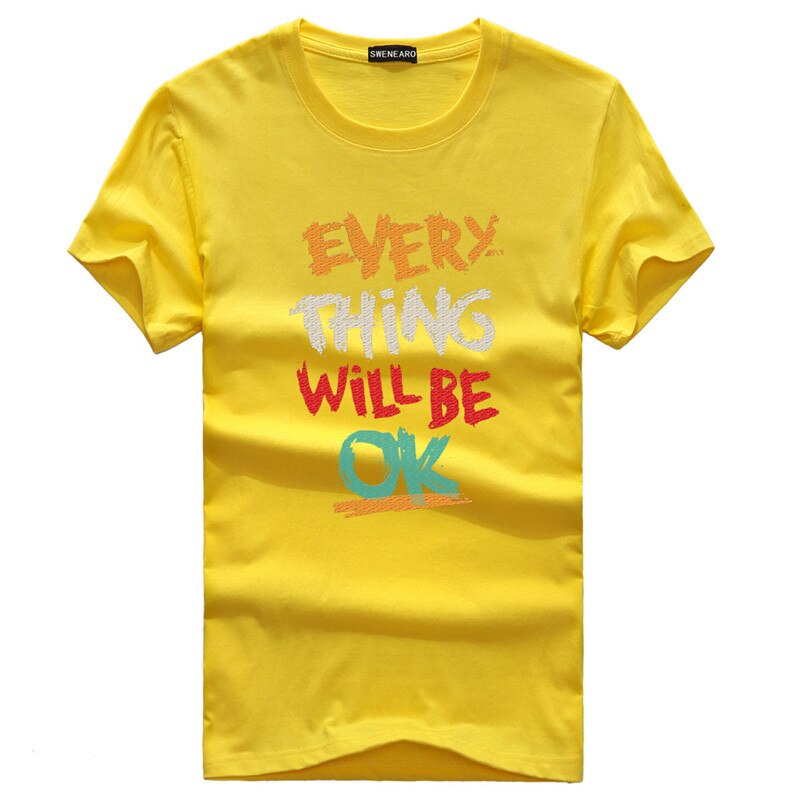 Men's T-Shirt DromedarShop.com Online Boutique