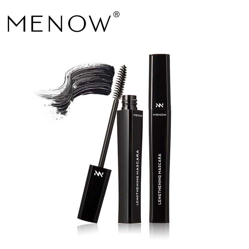 Extra Mascara Waterproof DromedarShop.com Online Boutique