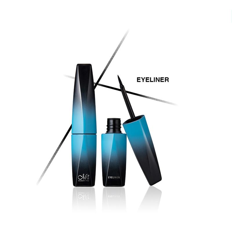 Curling Thick Mascara and Waterproof Lasting Eyeliner Cosmetic kit DromedarShop.com Online Boutique