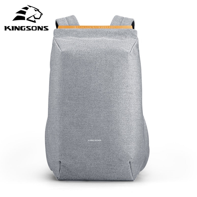 Anti-theft waterproof backpacks - DromedarShop.com Online Boutique