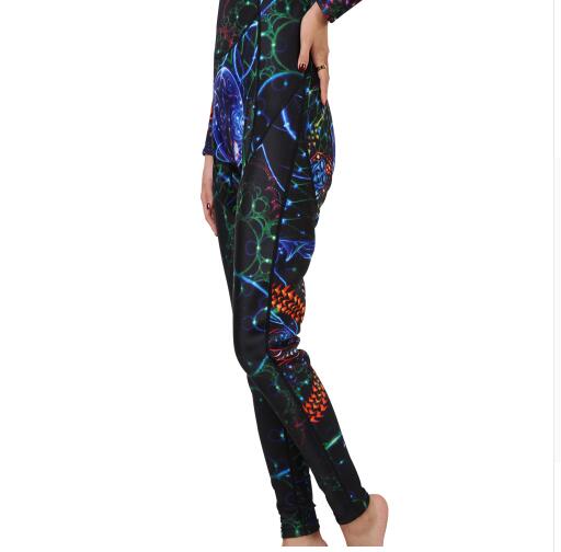 3 mm Women Long-Sleeved Neoprene Swimsuit DromedarShop.com Online Boutique