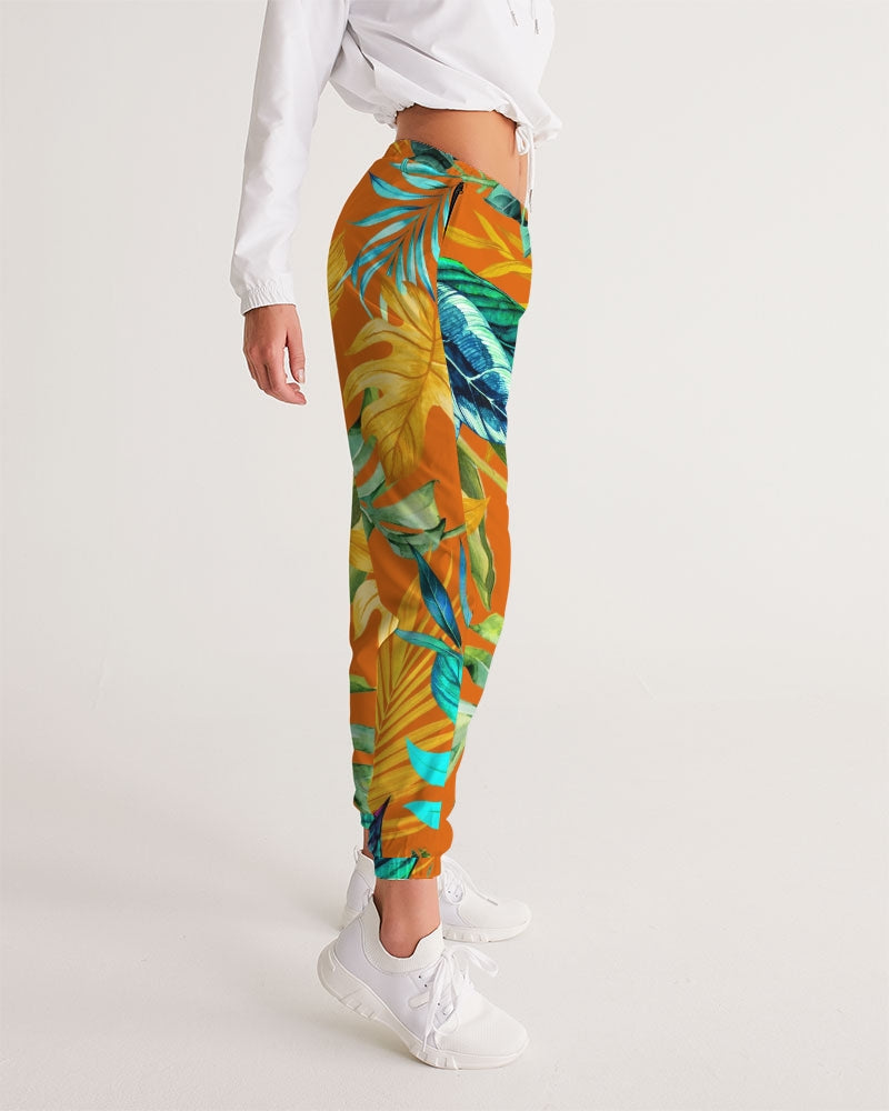 Passionate Women's Track Pants DromedarShop.com Online Boutique