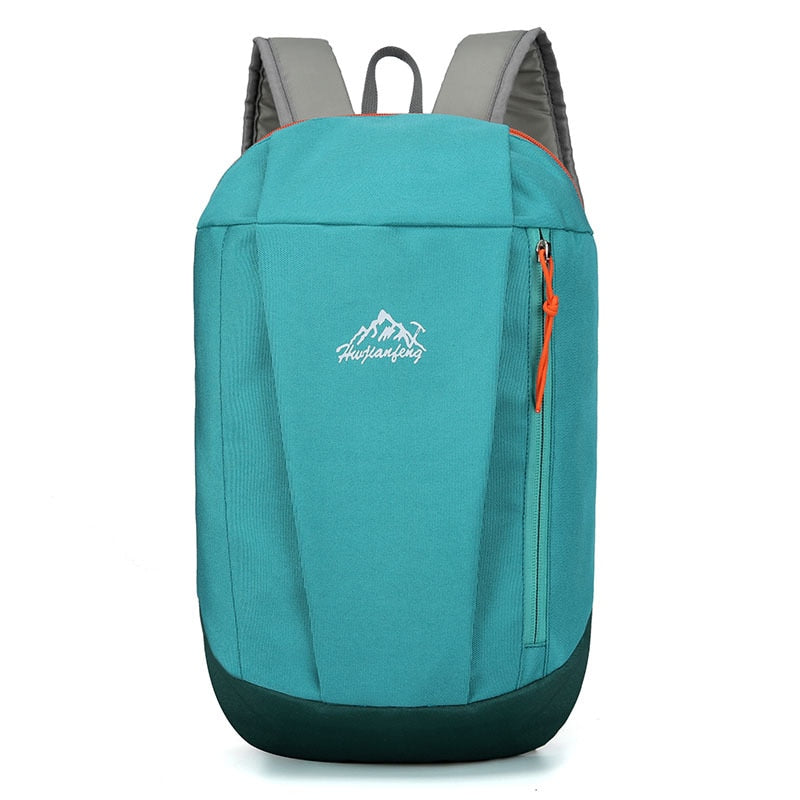 10L Waterproof Backpack - DromedarShop.com Online Boutique