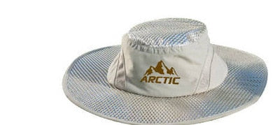 Hot Selling Arctic Cap Cooling Ice Cap DromedarShop.com Online Boutique
