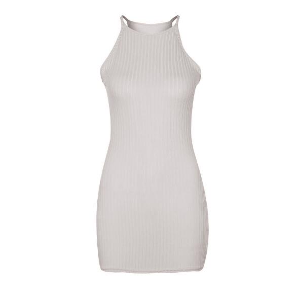 Women's Mini Dresses - DromedarShop.com Online Boutique