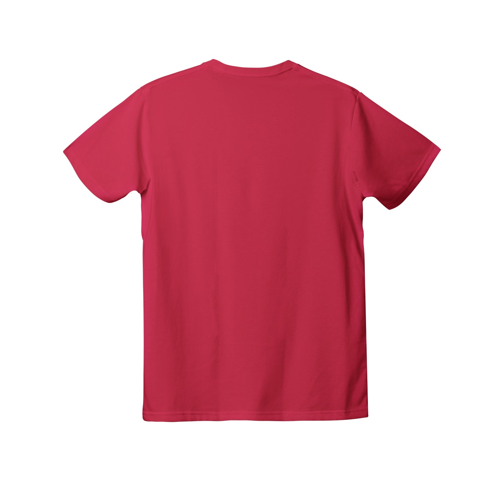 Not Today Lazy Cat Women's Premium Cotton T-Shirt - DromedarShop.com Online Boutique