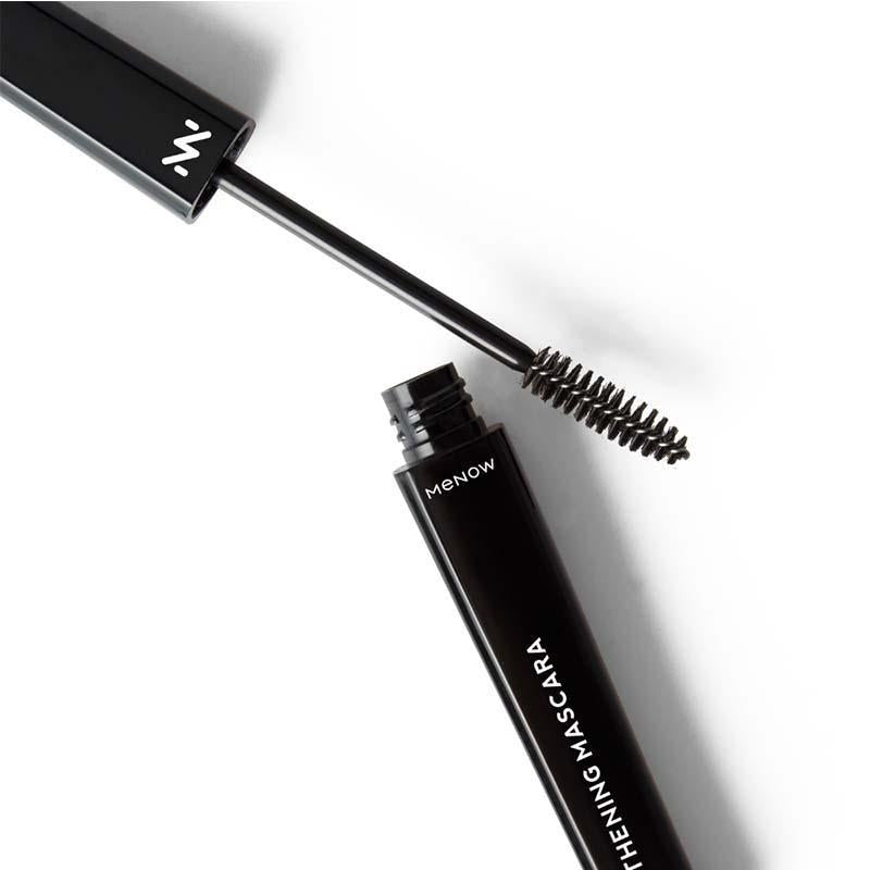 Extra Mascara Waterproof DromedarShop.com Online Boutique