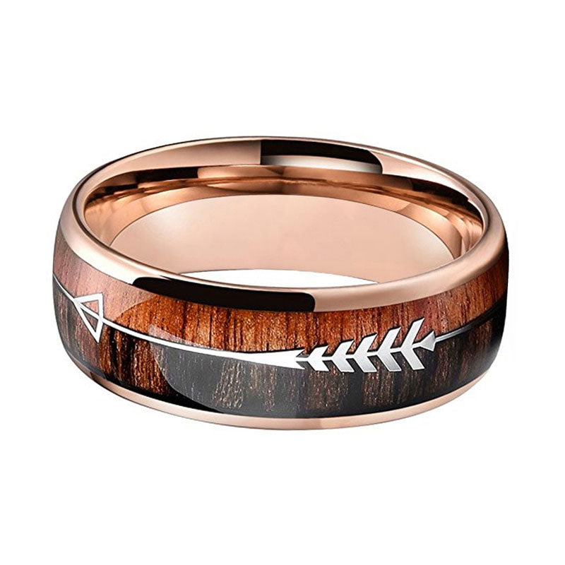 Wedding Rings For Men And Women DromedarShop.com Online Boutique