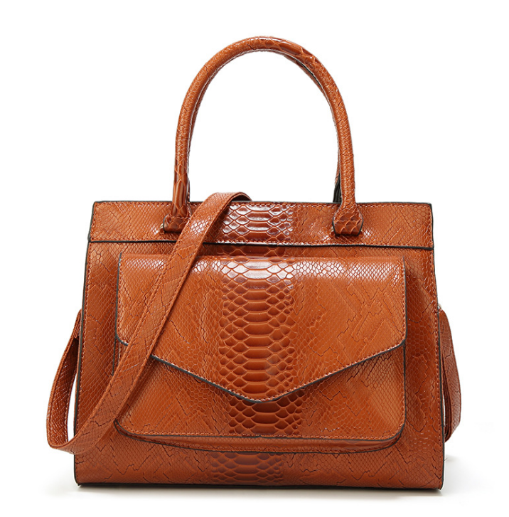 Women  Handbags , Shoulder Bag DromedarShop.com Online Boutique