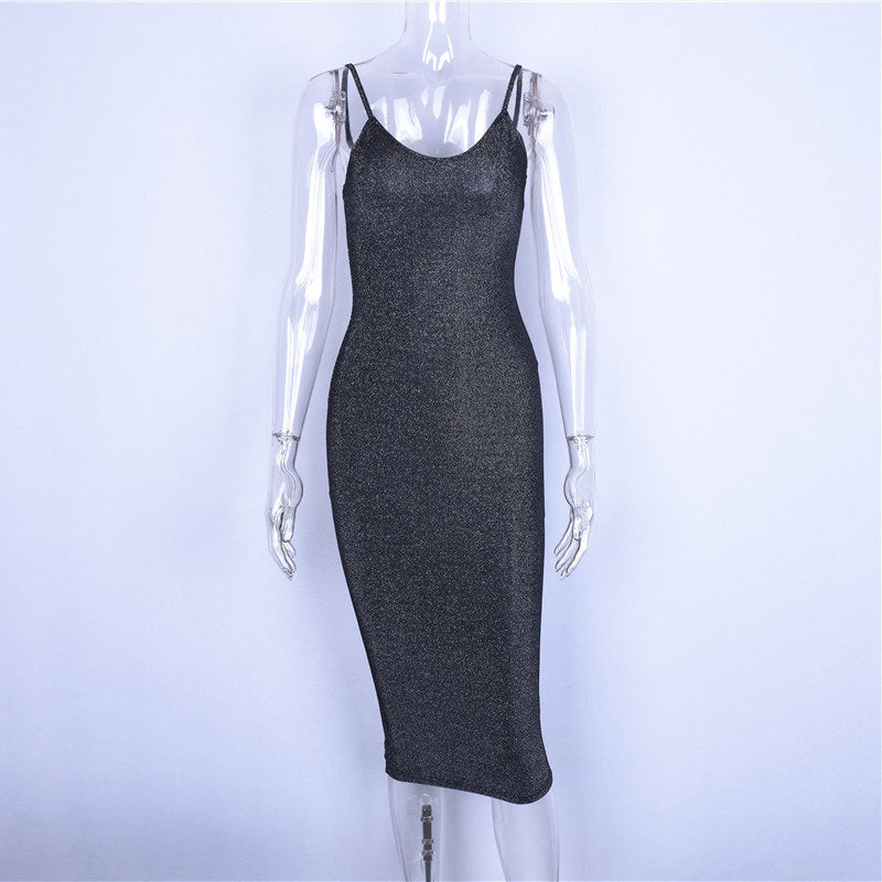 Long elegant fashion party dresses for Women DromedarShop.com Online Boutique