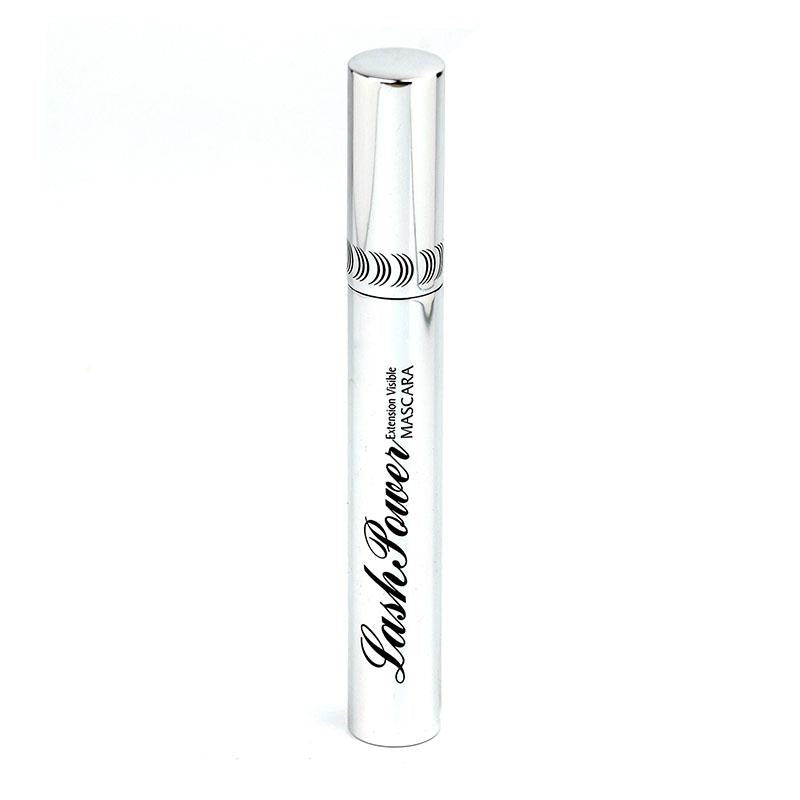 Curling Thick Mascara Waterproof Cosmetics DromedarShop.com Online Boutique