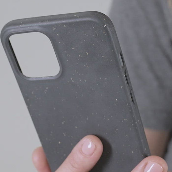 Biodegradable iPhone Case.mp4