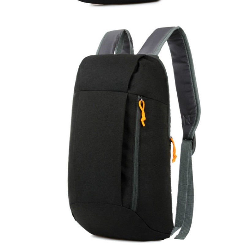 10L Waterproof Backpack - DromedarShop.com Online Boutique