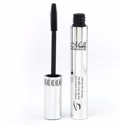 Curling Thick Mascara Waterproof Cosmetics DromedarShop.com Online Boutique