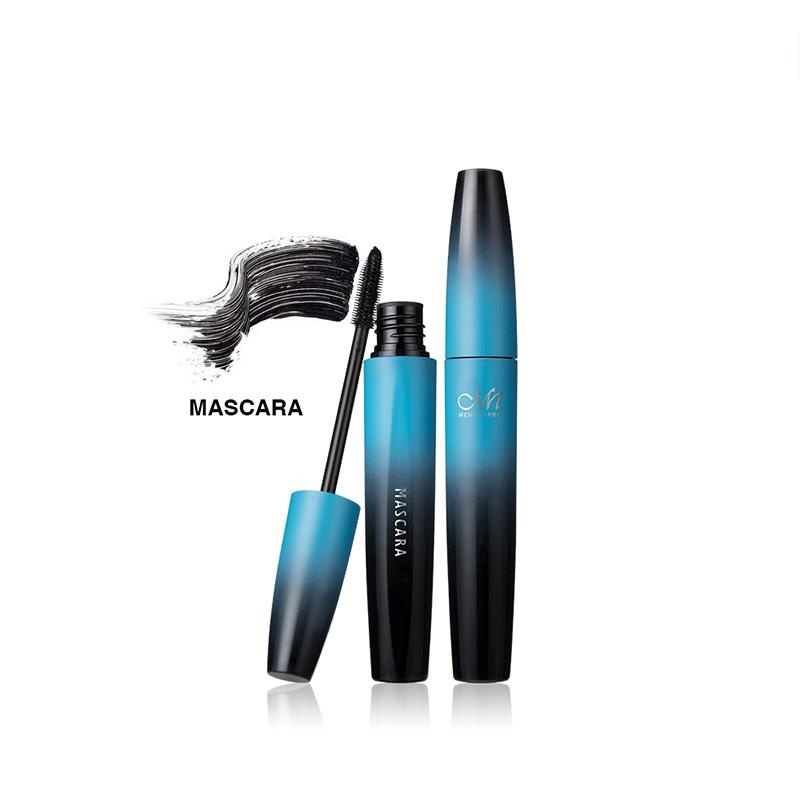 Curling Thick Mascara and Waterproof Lasting Eyeliner Cosmetic kit DromedarShop.com Online Boutique