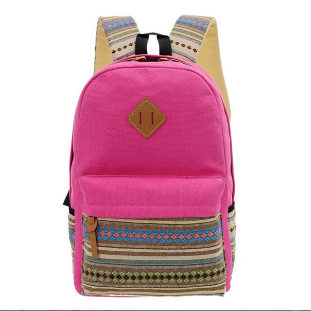 Women Backpack DromedarShop.com Online Boutique