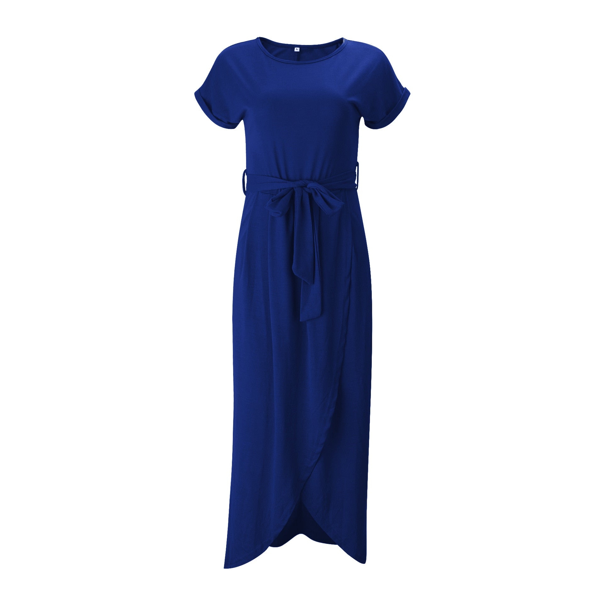 Women's Dress - DromedarShop.com Online Boutique