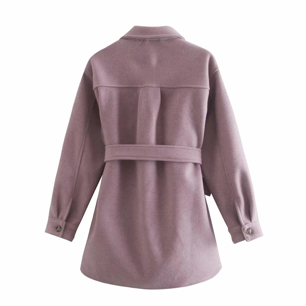 Fashion Jacket Coat DromedarShop.com Online Boutique
