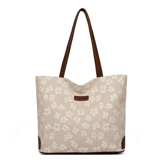 Simple Ladies Bag DromedarShop.com Online Boutique