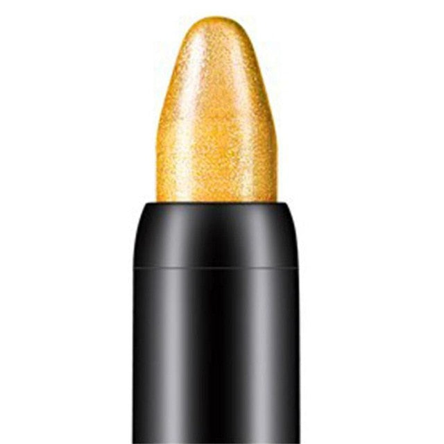 Eyeshadow Pencil Pen Makeup DromedarShop.com Online Boutique