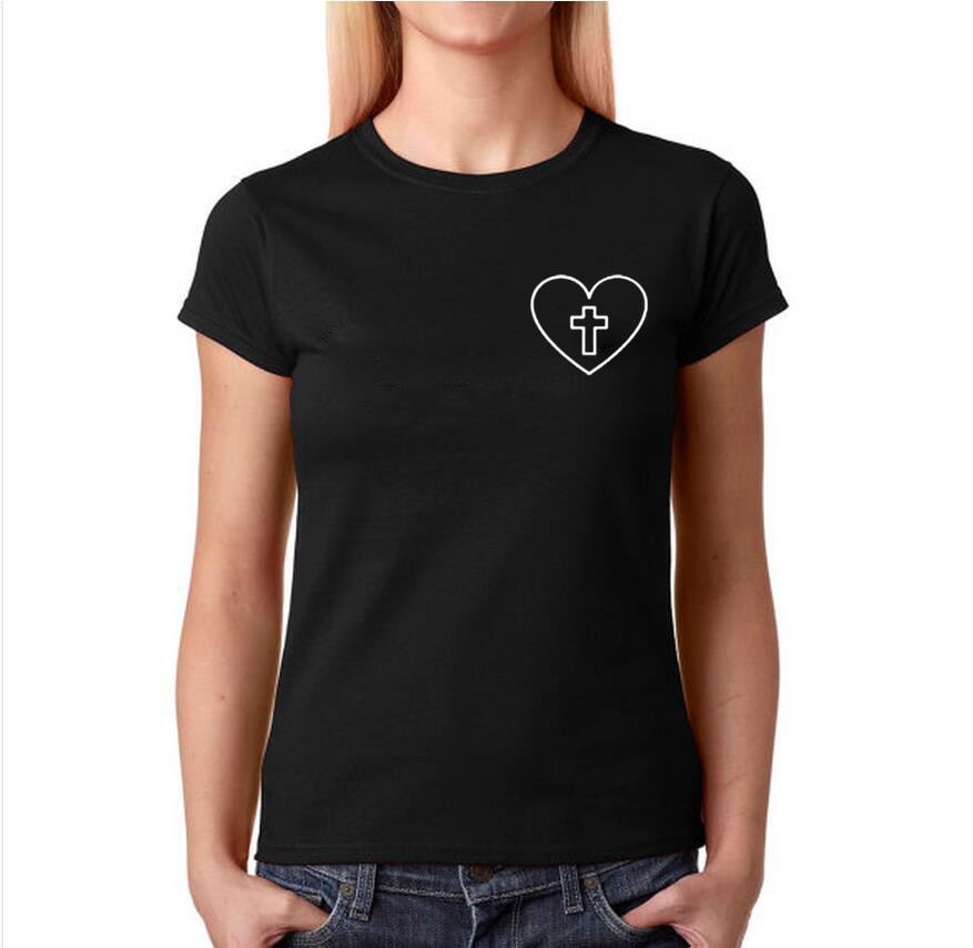 Women T-shirt DromedarShop.com Online Boutique