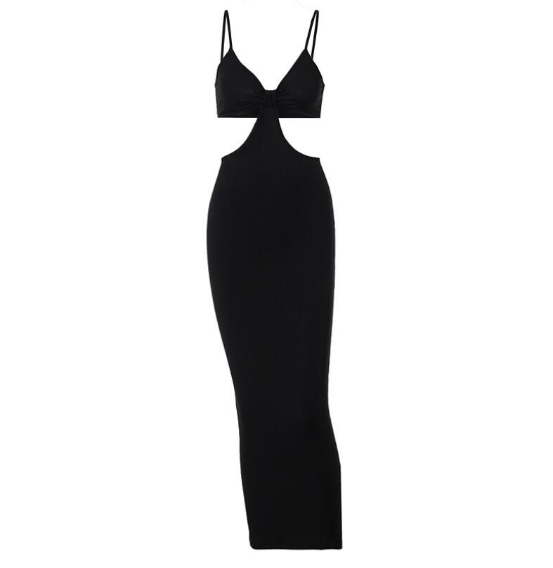 Women's Maxi Dresses - DromedarShop.com Online Boutique