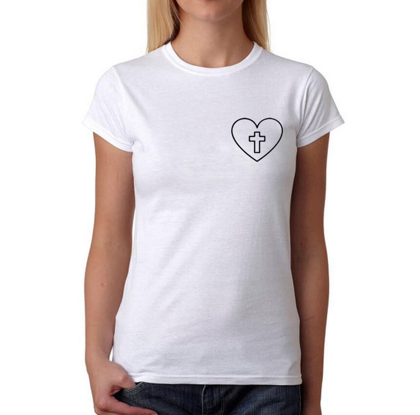 Women T-shirt DromedarShop.com Online Boutique