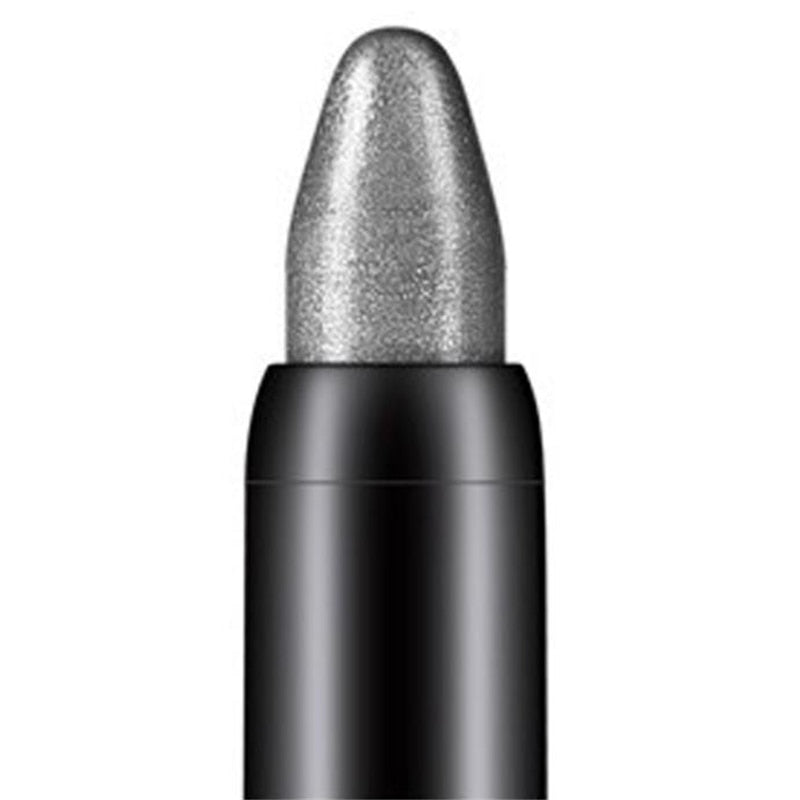 Eyeshadow Pencil Pen Makeup DromedarShop.com Online Boutique