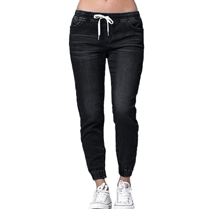 Womens Jeans Pants DromedarShop.com Online Boutique