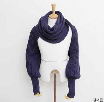 Women Fashion Knitted Cardigan DromedarShop.com Online Boutique