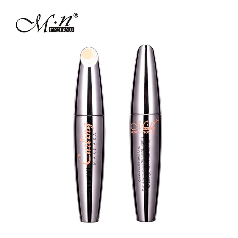 Mascara with 2pcs Eyebrow Pencil DromedarShop.com Online Boutique