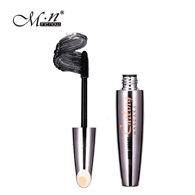 Mascara with 2pcs Eyebrow Pencil DromedarShop.com Online Boutique