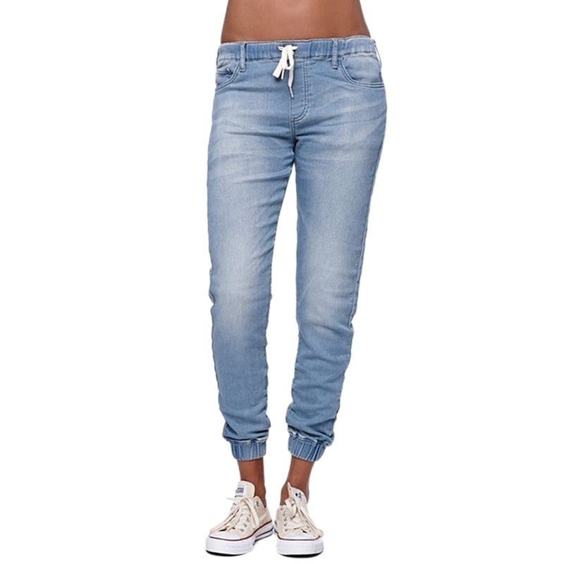 Womens Jeans Pants DromedarShop.com Online Boutique