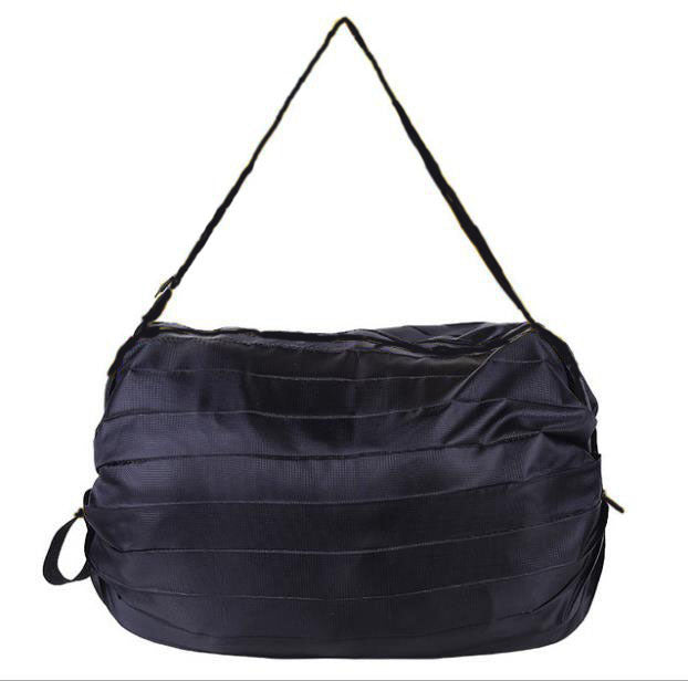 Shopping Large Capacity Tote Bag DromedarShop.com Online Boutique