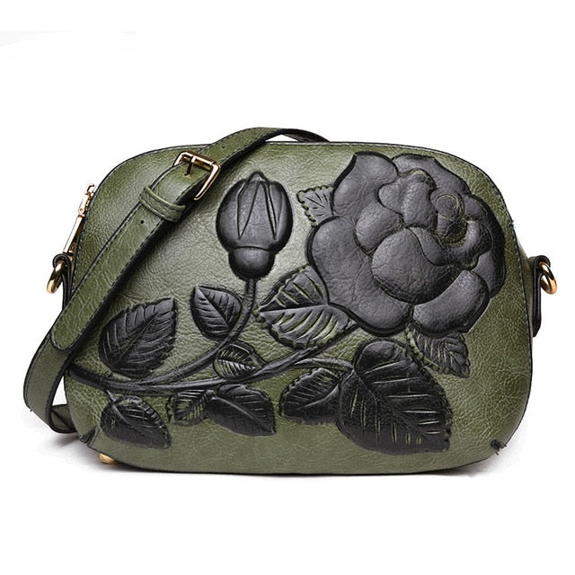 Shoulder Bags For Women DromedarShop.com Online Boutique